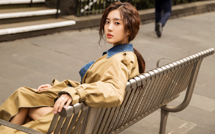 强度弱的台风，影响就小？丨中新真探